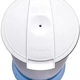 philips HL7610/7620 Mixer Juicer Jar image 3