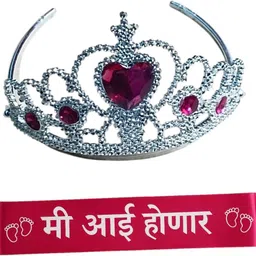 ihs Crown-picture-16