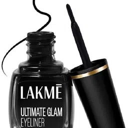 lakmé Ultimate Glam Eye Liner 9 ml image 2
