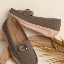 killer Bellies For Women-picture-20