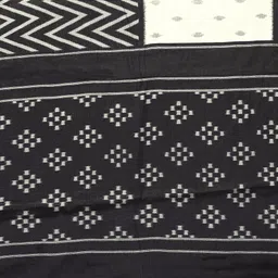 yashika Printed Daily Wear Art Silk Saree image 4