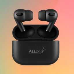 TWS Bluetooth Earbuds True Wireless Headphone with MagSafe Charging Case O162 Bluetooth Headset-image-66