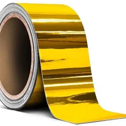 vinylzone Sticker & Decal for Car & Bike-picture-12