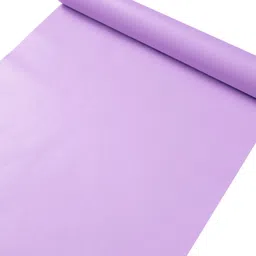 Decorative Purple Wallpaper-image-18