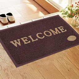 PVC (Polyvinyl Chloride) Bathroom Mat-image-64