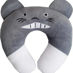 marqueonn Polyester Fibre Toons & Characters Baby Pillow Pack of 1-picture-13