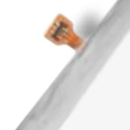 Lynacz Original Mobile Battery For samsung M02, A12, A02, A215, A217, A215 OEM3367 image 3