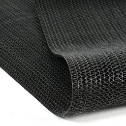 exotice PVC (Polyvinyl Chloride) Bathroom Mat image 4