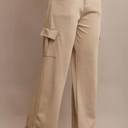 lilyn Women Cargos-picture-21