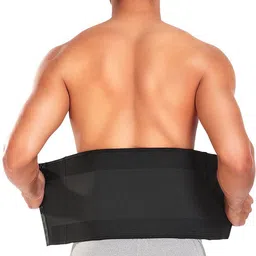 ramaa Men Shapewear-picture-25