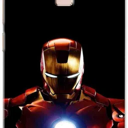 Snooky Vivo V3 Max Mobile Skin-picture-13
