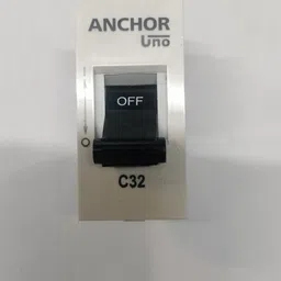 ESHREEJI 1-picture-47