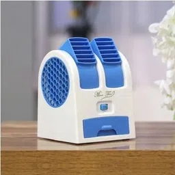 UnV Portable AIR Cooler Portable cooler USB Air Cooler-picture-26