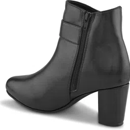 roadster Women's SS26 Boots Boots For Women image 5