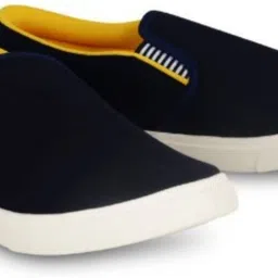 hotstyle Loafers For Men image 2