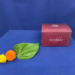 neemroli NRPB_001 Prayer Kit image 4
