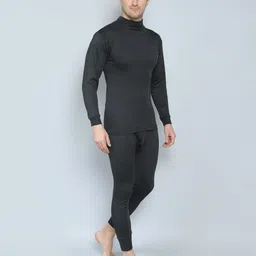 BatLand Men Top - Pyjama Set Thermal image 5