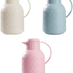 pranshiv 1 L Plastic Water Jug-picture-31