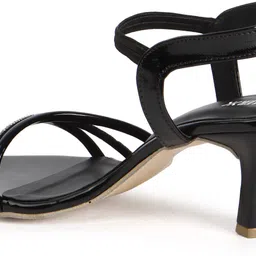 killer Women Heels Sandal image 3