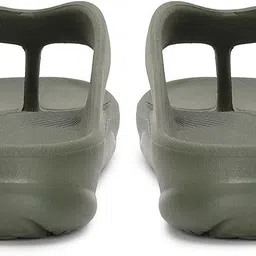 puma Wave Flip RES Women Flip Flops image 2