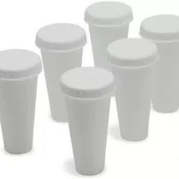 baretail 80 ml Manual Ice Cream Maker-picture-11