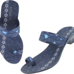 flite Women Slippers image 2