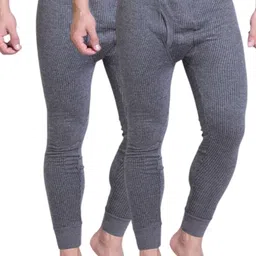 ATHARAV Men Pyjama Thermal-picture-35