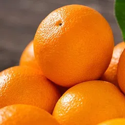 sheny Vitamin C Oil - Skin Brightening Hydrating Face Oil image 4