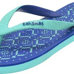 bahamas Women Slippers image 2