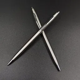 crossslim Roller ball Ball Pen-picture-24
