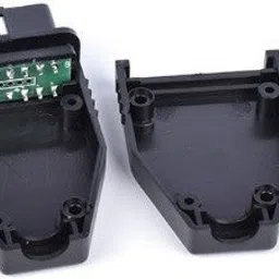 xsentuals OBD-II (OBD2) 16 pin male Connector OBD Interface image 3