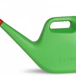 earthify Heavy Duty Plastic Garden Sprayer for Plants/Garden 5 Litres Cane 5 L Hand Held Sprayer-picture-38