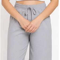 brand flex Women Multicolor Capri-picture-28