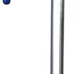 vdh 500 ml Cooking Oil Dispenser-picture-36