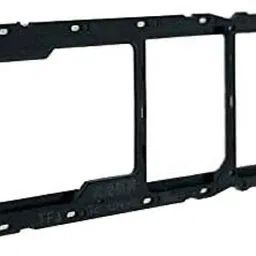 VRAVMO Sim Card Tray image 1