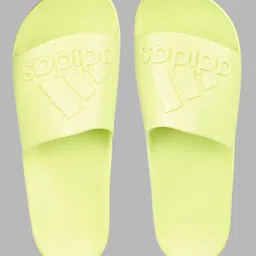 adidas originals Men Slides image 4