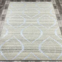 velmora 178 cm X 116 Wool Carpet-picture-26