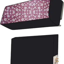 wings star Air Conditioner Cover-picture-25