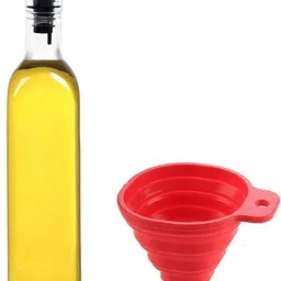 500 ml Cooking Oil Dispenser Set-image-15
