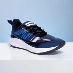 airhook Sports Shoes,Running Shoes,Walking Shoes,Training Shoes, Running Shoes For Men Sneakers For Men-picture-35