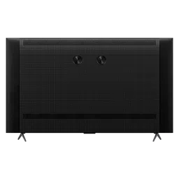 TCL C6K 139.7 cm (55 inch) QD-Mini LED 4K Ultra HD Smart Google TV with Google Voice Assistant (2025 model) image 5