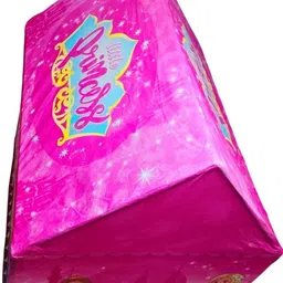 dorytoys Tent House For Kids Girls Play House for Boys Age 5 to 12 Years-picture-27