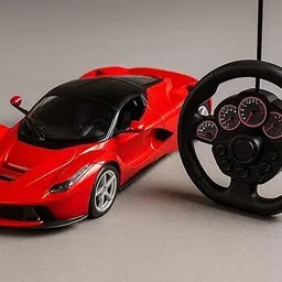 firoj RMT-CAR-118-REU-ST-picture-44