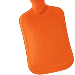 creto Hot Pad Classic Body Pain Relief Rubber, Non Electric 2 L Hot Water Bag-picture-15