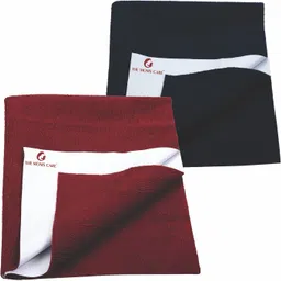 themomscare Cotton Baby Bed Protecting Mat-picture-39