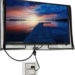 GREAT FASHION for 24 inch 55 inch LED/LCD TV - GF_CLEAR_LED24_BA036-picture-16