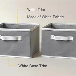 homvault 02 Storage Box image 2