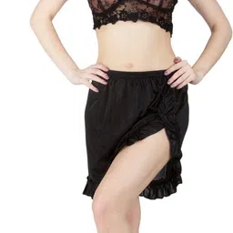 bombshell Pack of 6 Women Nighty Set image 3