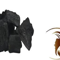 siahaveena Natural Barbeque Wood Pellets-picture-24