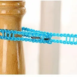 atipriya Nylon Retractable Clothesline image 3